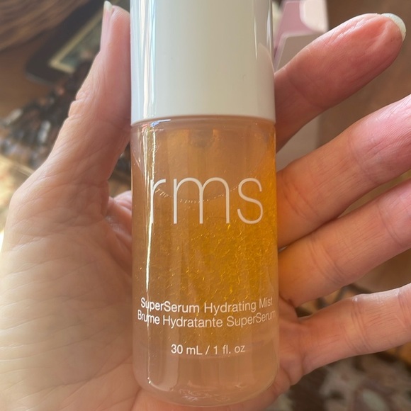 10 Brand New Beauty Products - Picture 3 of 15